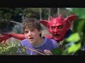 Youtube Poop - Gwonam has many stories to tell