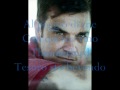 You Know Me,Robbie Williams Con Traduzione In Italiano