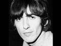 George Harrison ~ My Sweet Lord