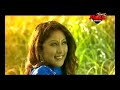 ennum ninakay padam