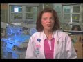 Heidi Miller--hospital sample narration clip Heidi Miller--hospital sample narration clip