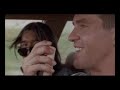 Thunderheart - Questa terra non e' in vendita