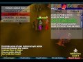 Crunken Pker - In My Pants