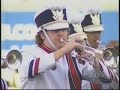 Bandmasters
