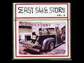 The Superbs-Baby, Baby All The Time