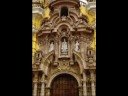 VIVA MI PUEBLO (POLKA) DEL SR. MARIO CAVANAGRO