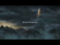 Is It Worth It? - Legend Of Grimrock