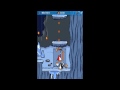 Next Mission (Mission 2) - Secret of the fur : www.youtube.com how to download this game and PLAY ON YOUR COMPUTER Go here to download the ROM (search) www.mirrorcreator.com then go to desmume.org to download the emulator DOWNLOAD 'DeSmuME v0.9.7 Windows 32 binary' if you have windows and 'DeSmuME v0.9.7 i386 Mac binary' if you got Mac. Open the zip files, Drag it ('DeSmuMe.exe' and '4924 - Club......U_NukeThis.nds') to where you wanted. open the emulator from where you placed. the program name should be 'DeSmuME' and have own logo on it. open Desmume and Open the club penguin EPF game (4924 - Club......U_NukeThis) in it by clicking 'Open ROM' *NOTE : Only 0.9.6~ will work because i try No$gba, 0.9.4 , 0.9.5... it wont work as it just show white blank screen, no sound. so if you got old version of desmume, download the latest version (0.9.7) HOW TO USE MICROPHONE (on DeSmuME) : Go to﻿ 'config' then 'hotkey config' then click the box next to microphone. and select the key you want to use as microphone. After select the key you want to use as a microphone, click ok, and go to mic test in the game. Press the 'key' you have selected just now, the mic test should show some response. (If you select 'M' as microphone, press 'M' when you needs to use the microphone.) this is my review for this game. i kiinda of disappointed that the mission contain the one which is available on online BEFORE! ,more worse is 60% (6 mission) was appeared before and ONLY 4 NEW MISSION which is kind <b>...</b>