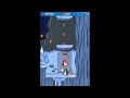 Club Penguin EPF Herbert's Revenge Mission 1 - The Elite Penguin Force