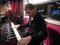 E. Grieg Piano Concerto in A-minor E. Grieg Piano Concerto in A-minor