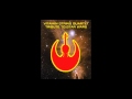 Star Wars - Throne Room (performed by Vitamin String Quartet)
