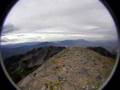 Provo Peak Panorama - 4129 Hits