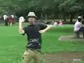 Contact Juggling Contact Juggling