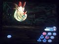 Jade Cocoon 2Wind Bound ( First Wind Forest )Part 3/3.