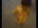 Hari kutti\