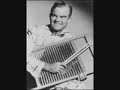 Spike Jones and His City Slickers - Der Fuerher's Face