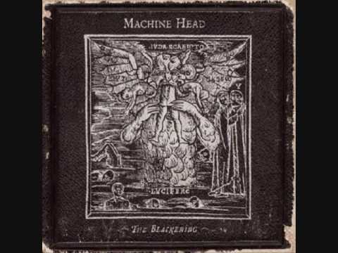 A quiz videoclip Rock pantera Music Metal machine head filter 0 A quiz videoclip Rock pantera Music Metal machine head filter