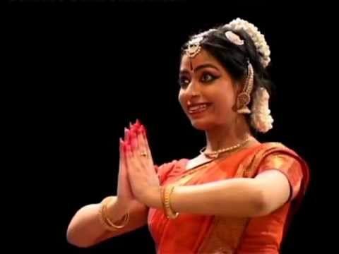 Thodayamangalam - Apoorva Jayaraman