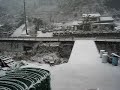 ohashi kasei kogyo