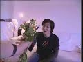 Emo Shooter (games-manifest)