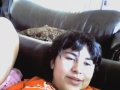 Stop it!/Effects/Horror Movie/Random