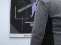 Sigmar Polke / Retrospective / Frieder Burda Museum
