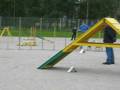 videos de Ruokolahti *TR*-kisat 14.9.08