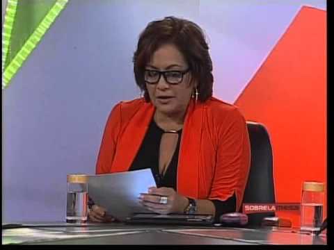 Imagen de previsualización de YouTube