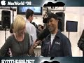 synthesisnet-macworld-2008-chapter-1-iskin.html