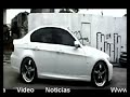 yaga   mackie feat arcangel   pa frontiarle a cualquiera
