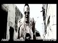 Yaga & Mackie feat Arcangel - Pa Frontiarle a Cualquiera