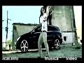 yaga   mackie feat arcangel   pa frontiarle a cualquiera