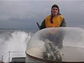 Motortorpedoboat T26 and T46