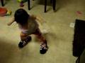 videos de Yin