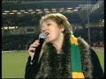 Delia Smith - Where are ya!