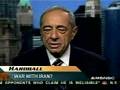 *One of Hardball's Best*Mario Cuomo|War Authorization & Dems