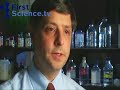 Bird flu - natural bio-terrorism