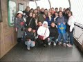 viaje estudios acu�a 07