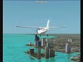My First Flight