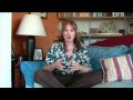 David's Story - HeadSmart