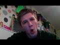 2008-12-29 | TERRORISM ~> Dan talks about how he thinks the nations of the world should deal with terrorism. What do you think? Post a comment or a ...  (04:09)