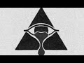 XXYYXX – Set It Off