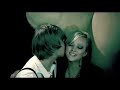 Plain White T's - Natural Disaster