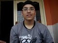 Projeto Brogui Blogs