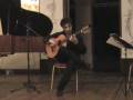 videos de Fernando Fuentes 