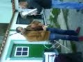 pedro no bombarral el terror das gaitas