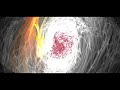 tay-zondaychocolate-rain-8bit-remix.html
