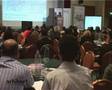 Build Green CEE - Arh. Drd. Mihaela Harmanescu