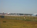 Click here to watch this video Gdańsk - start OLT Express, Gdansk - take off OLT Express