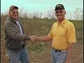Pierce Products Custom width Cultivators